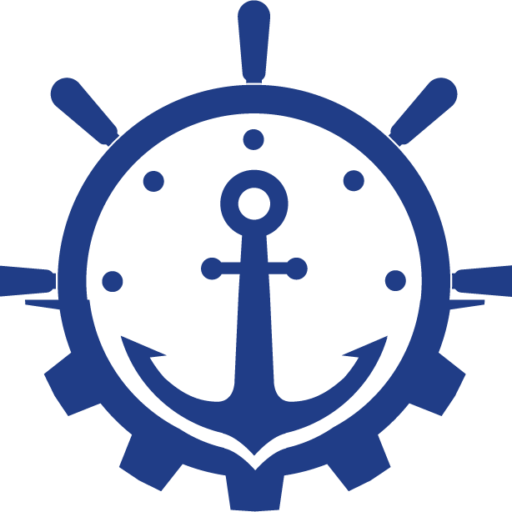 Semplifica la gestione dei porti Marins Manager logo